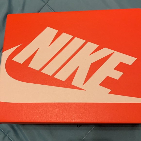 NIKE PANDA LOW DUNK - Picture 3 of 5